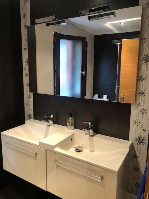 Vivienda De Uso Turistico En El Corazon De Appartement