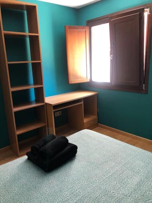Vivienda De Uso Turistico En El Corazon De * Burgo